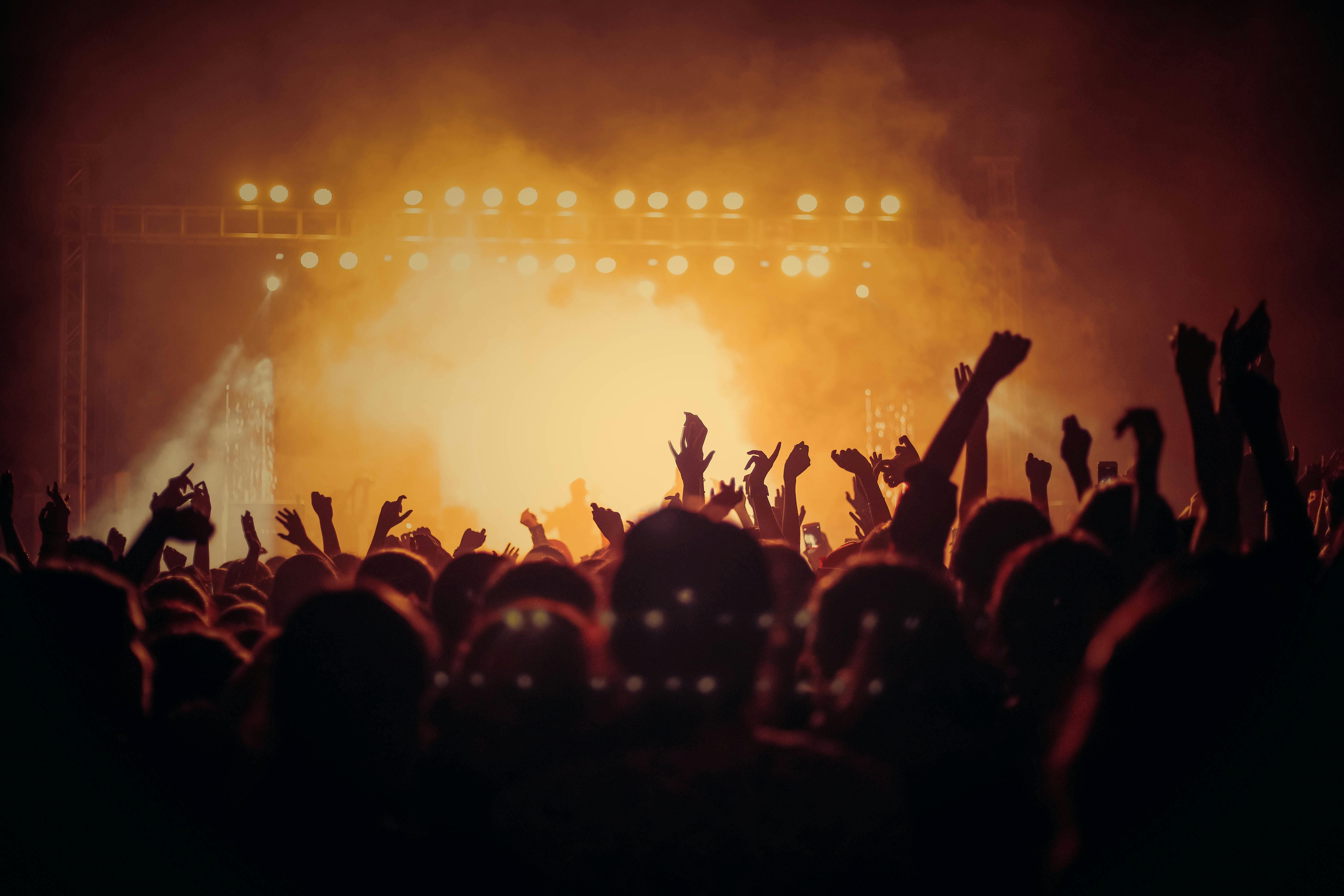 Warner Music Group and Bain Capital Announce Launch of Joint Venture to Invest Up To $1.2 Billion in Iconic Music Catalogs
